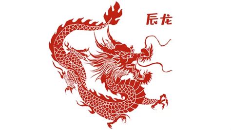 火龍年|八字干支解讀——甲辰：佛龍護佑，福德綿綿，逢兇化。